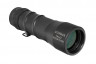 Монокуляр Sturman 14x32 черный 1
