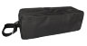 Подзорная труба Sturman 20-60x60 8