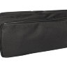 Подзорная труба Sturman 20-60x60 - фото 8