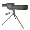 Подзорная труба Sturman 20-60x60 - фото 3