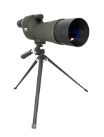 Подзорная труба Sturman 20-60x60 - миниатюра