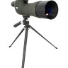 Подзорная труба Sturman 20-60x60 - фото 1