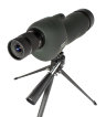 Подзорная труба Sturman 20-60x60 4
