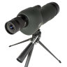 Подзорная труба Sturman 20-60x60 - фото 4