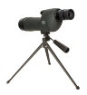 Подзорная труба Sturman 20-60x60 5
