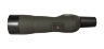 Подзорная труба Sturman 20-60x60 6