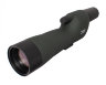 Подзорная труба Sturman 20-60x60 2