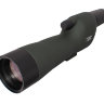 Подзорная труба Sturman 20-60x60 - фото 2