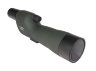 Подзорная труба Sturman 20-60x60 7