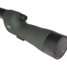 Подзорная труба Sturman 20-60x60 - фото 7