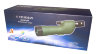 Подзорная труба Sturman 20-60x60 9