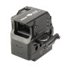 Прицел голографический Veber Wolf Reflex 122 HOLO (28195) 7