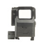 Прицел голографический Veber Wolf Reflex 122 HOLO (28195) - фото 4