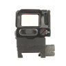 Прицел голографический Veber Wolf Reflex 122 HOLO (28195) - фото 3