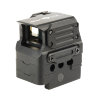 Прицел голографический Veber Wolf Reflex 122 HOLO (28195) - фото 2